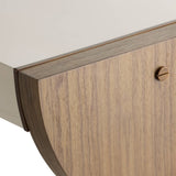 Myra Desk FKS08