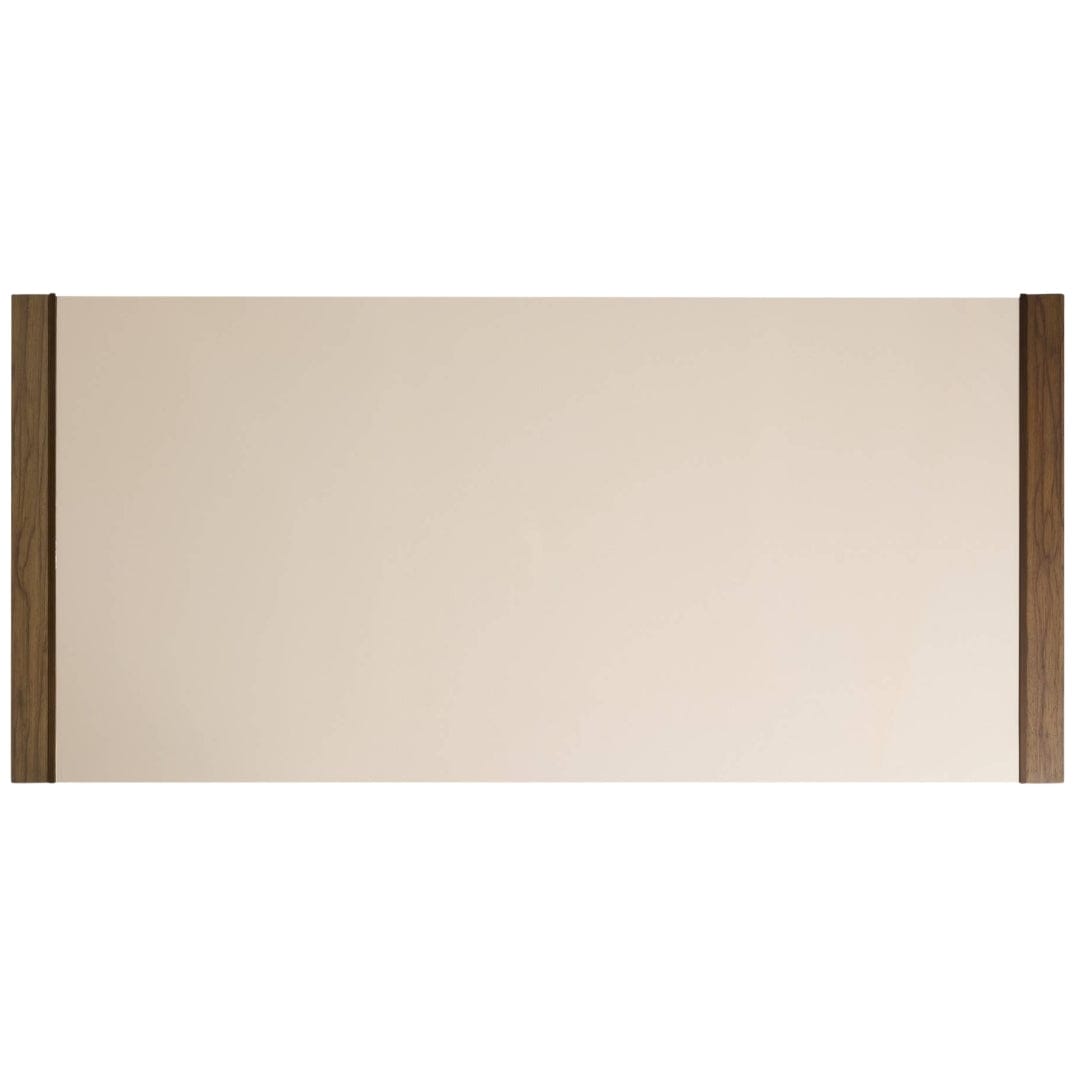 Myra Desk FKS08