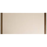 Myra Desk FKS08