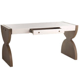 Myra Desk FKS08
