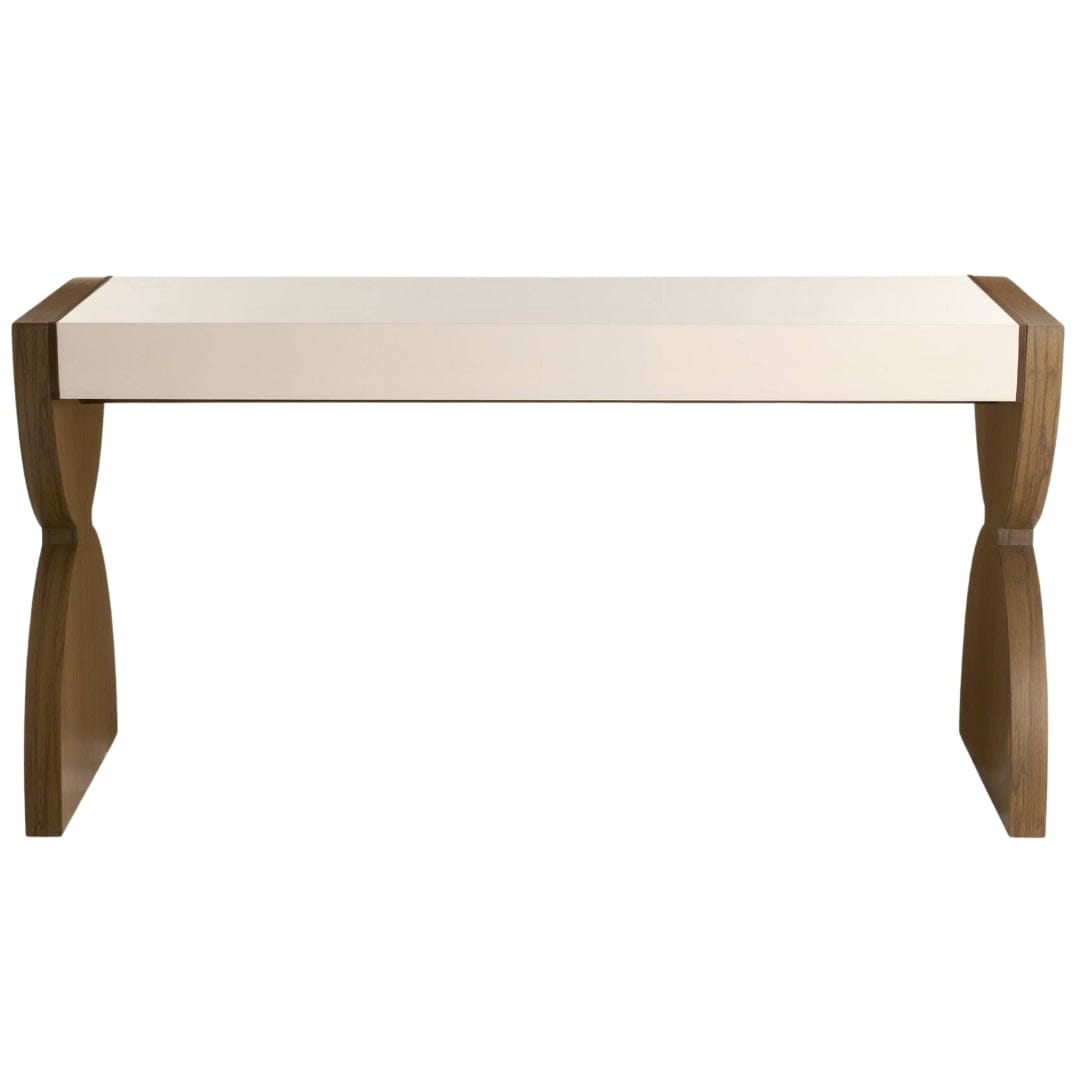 Myra Desk FKS08