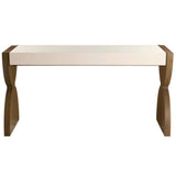 Myra Desk FKS08