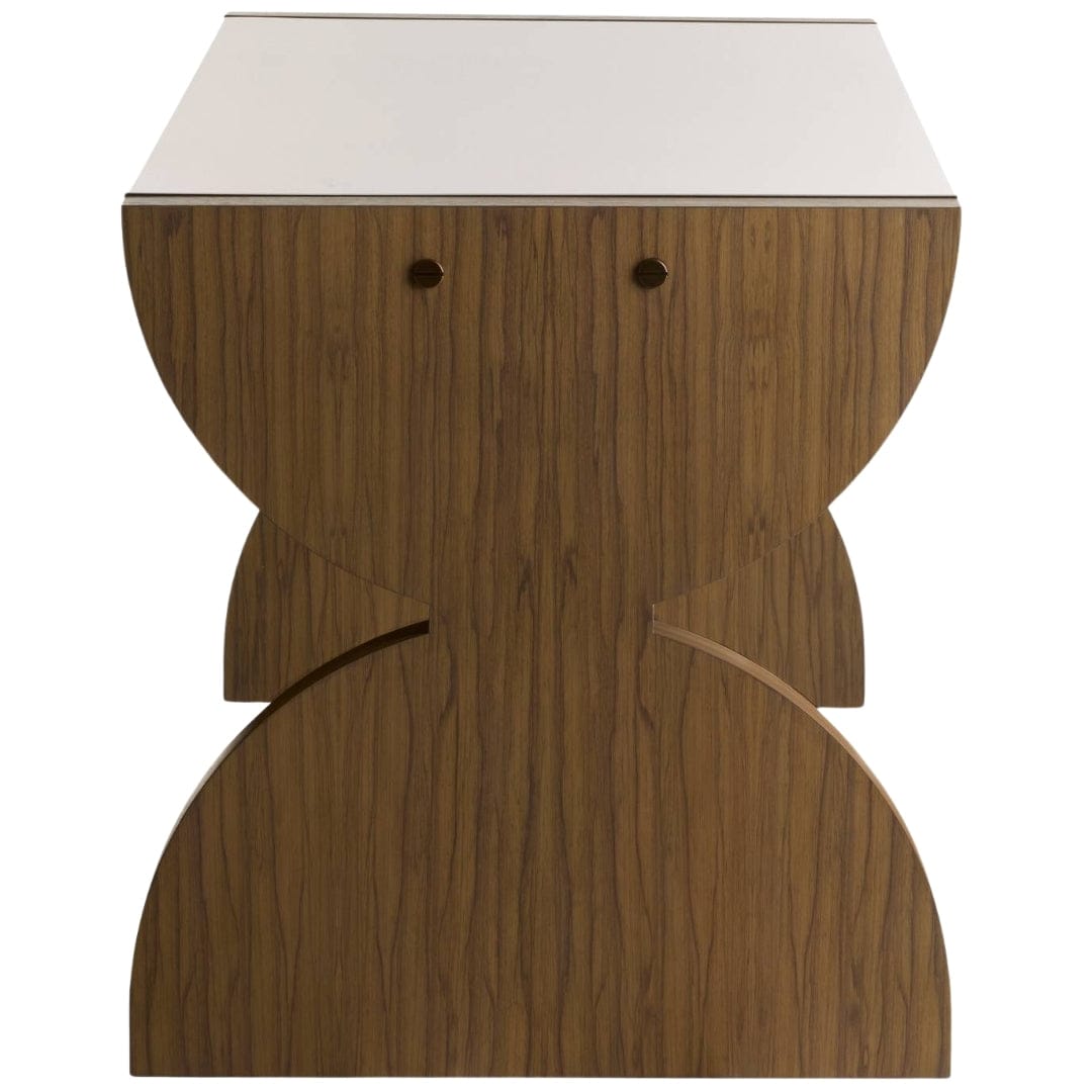 Myra Desk FKS08
