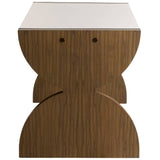 Myra Desk FKS08