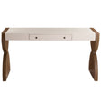 Myra Desk FKS08