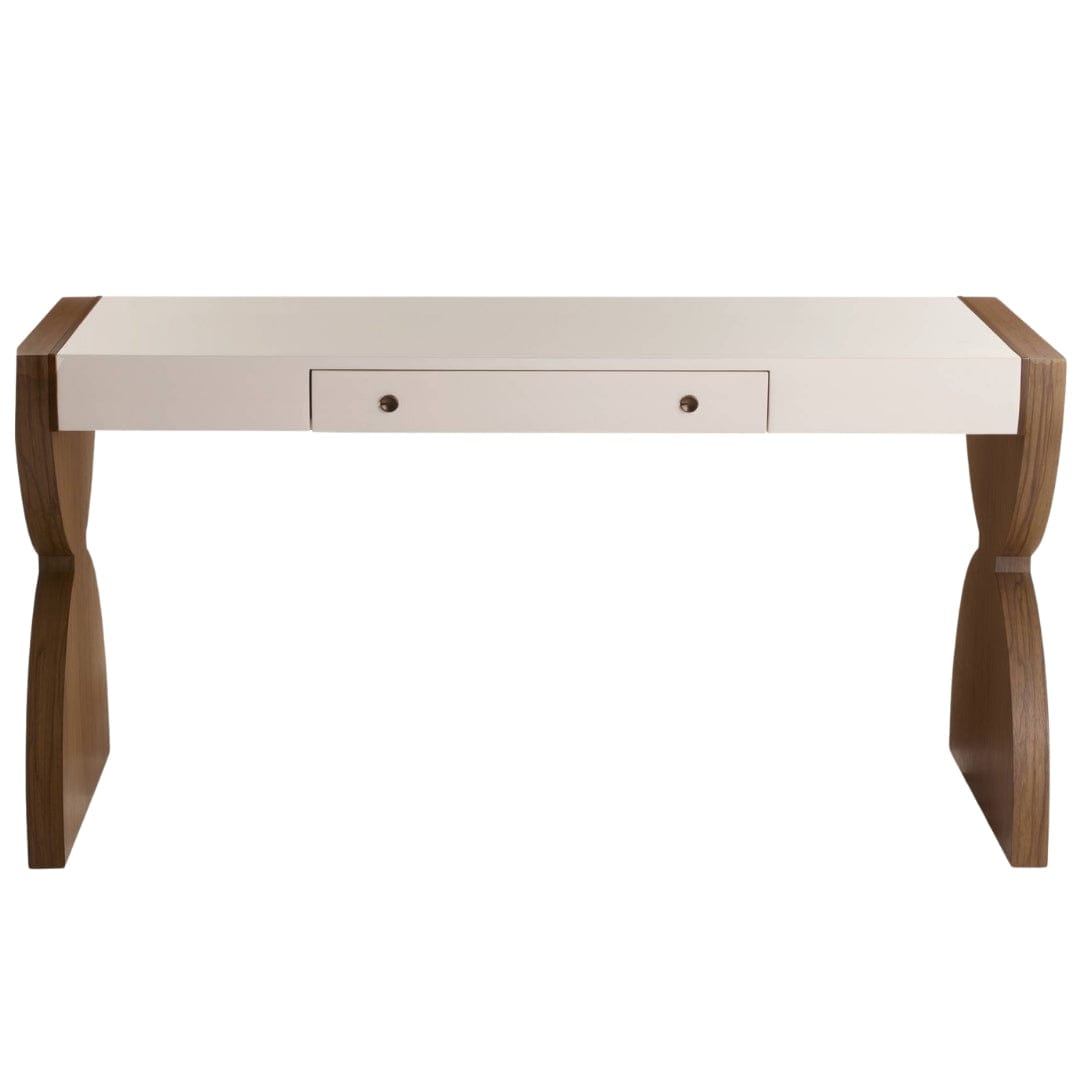Myra Desk FKS08
