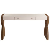 Myra Desk FKS08