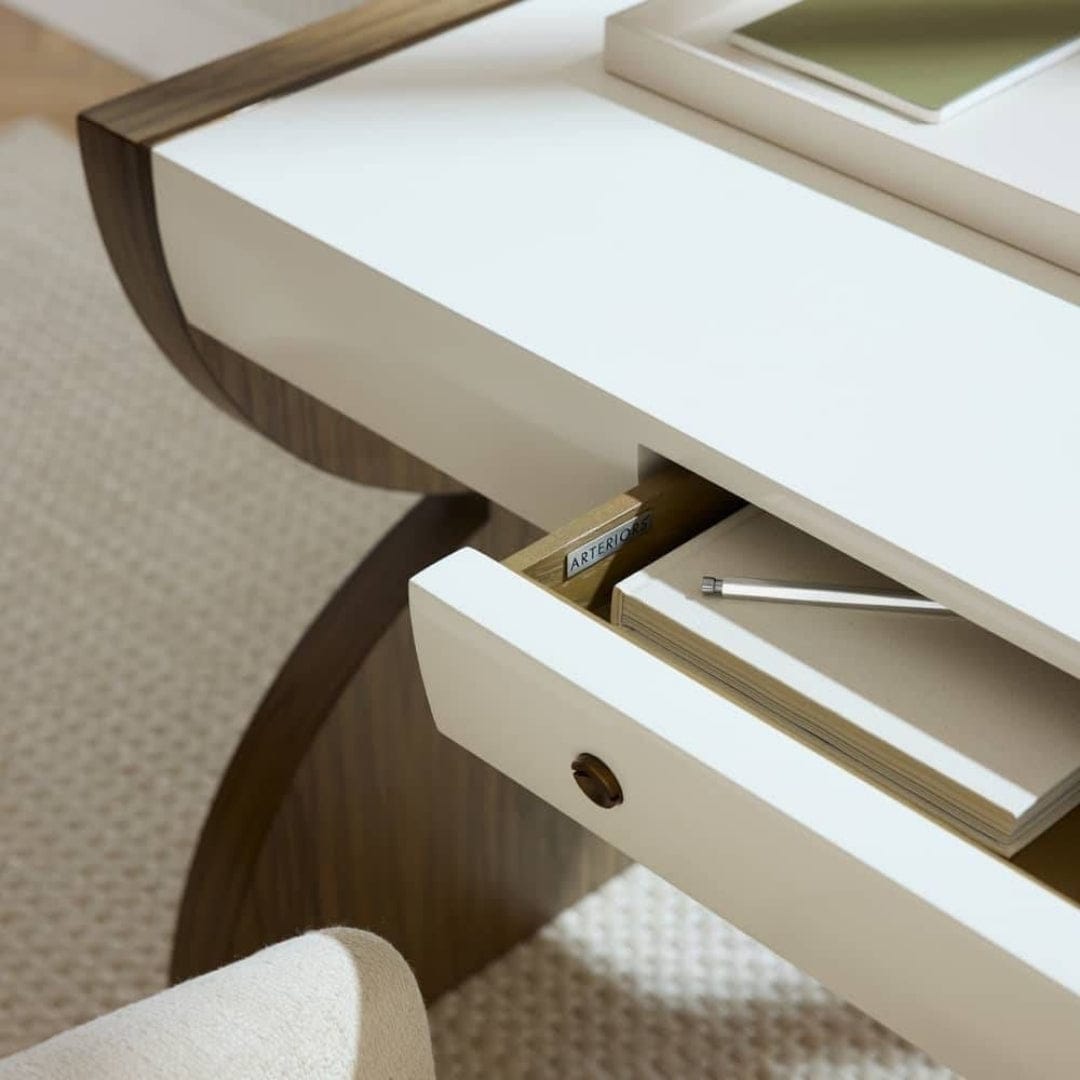 Myra Desk FKS08