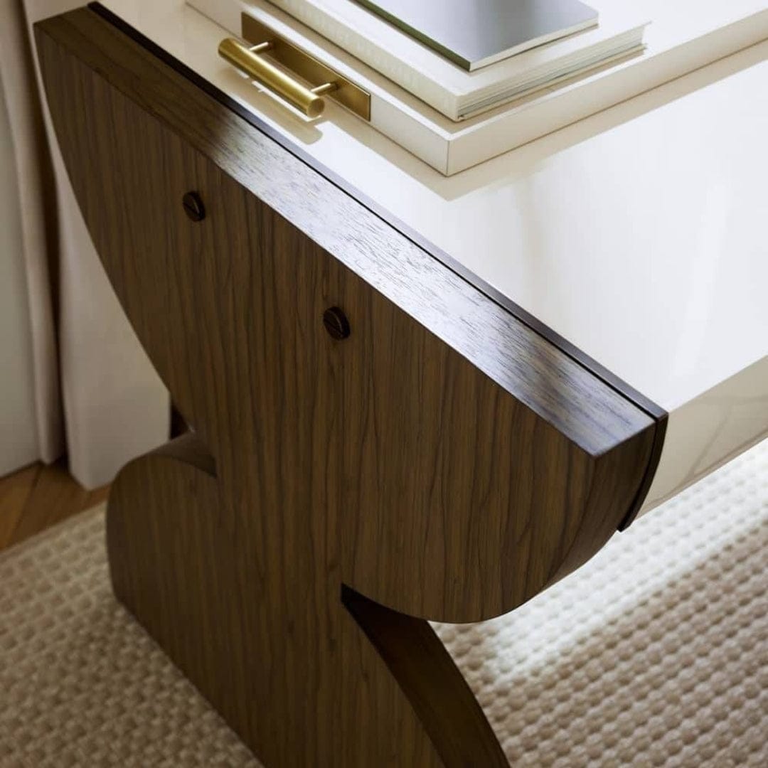 Myra Desk FKS08