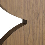 Myra Desk FKS08