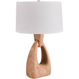 Aperto Table Lamp Table + Desk Lamps PTC83-SH077