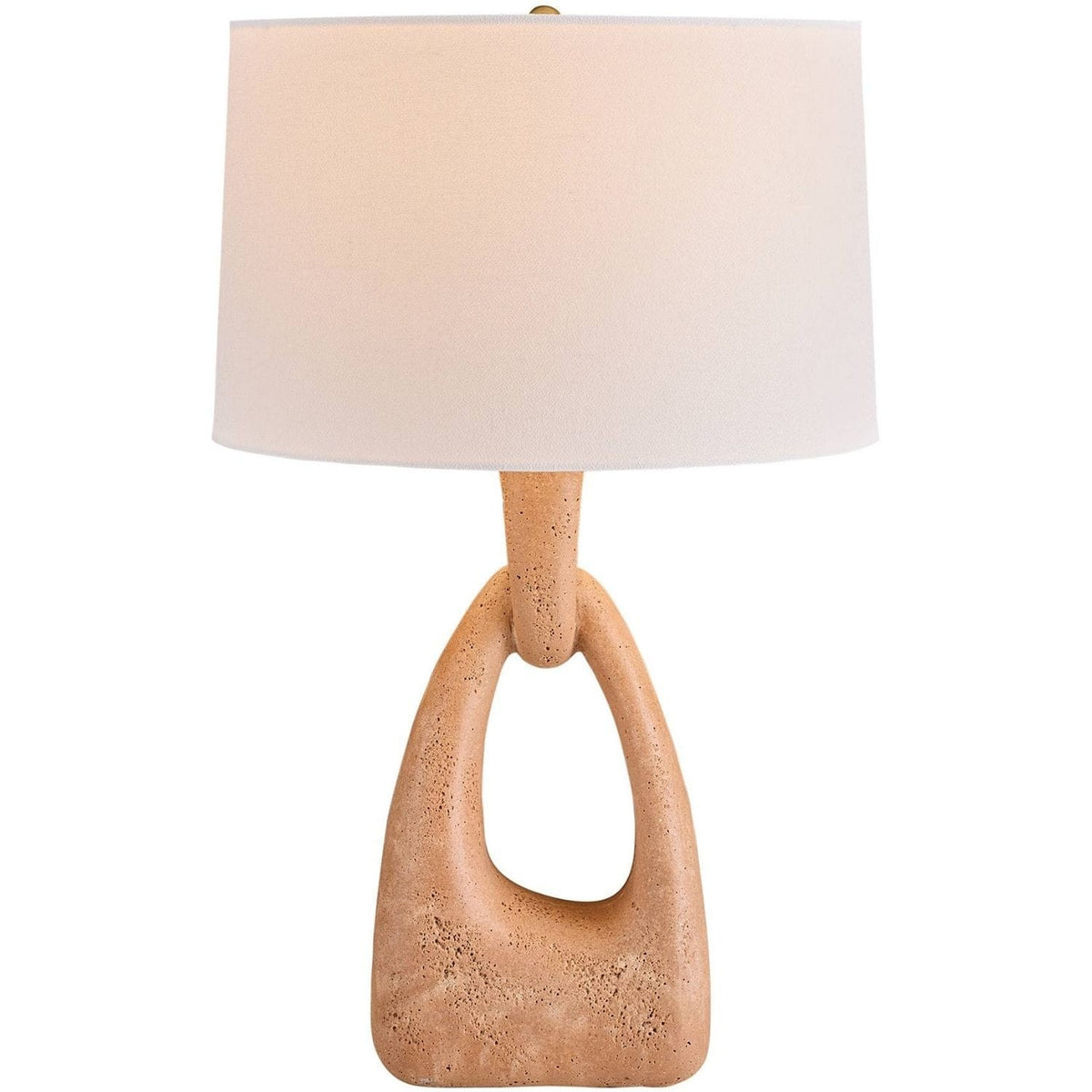 Aperto Table Lamp Table + Desk Lamps PTC83-SH077