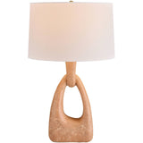 Aperto Table Lamp Table + Desk Lamps PTC83-SH077