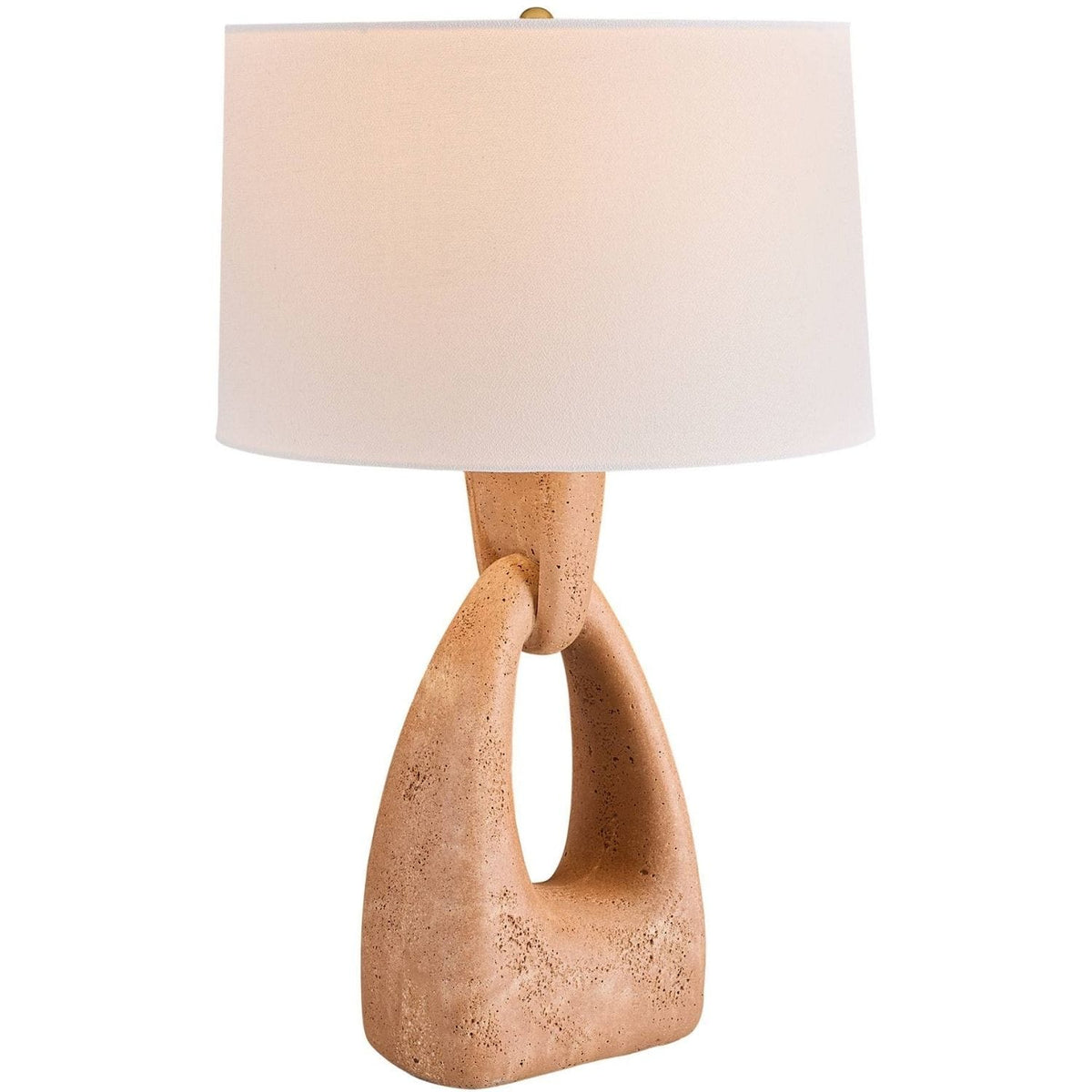 Aperto Table Lamp Table + Desk Lamps PTC83-SH077