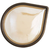 Aureline Wall Sconce Sconces DWC100