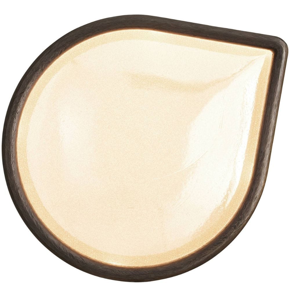 Aureline Wall Sconce Sconces DWC100