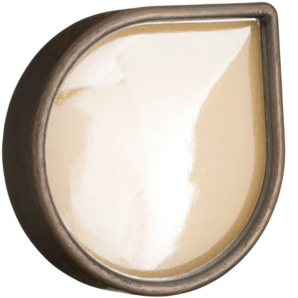 Aureline Wall Sconce Sconces DWC100