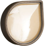 Aureline Wall Sconce Sconces DWC100