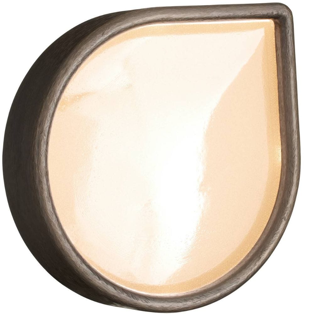 Aureline Wall Sconce Sconces DWC100