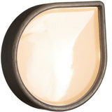 Aureline Wall Sconce Sconces DWC100