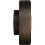 Aureline Wall Sconce Sconces DWC100