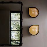 Aureline Wall Sconce Sconces DWC100