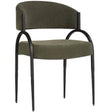 Bahati Chair Dining Chairs + Benches