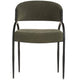 Bahati Chair Dining Chairs + Benches FRI28