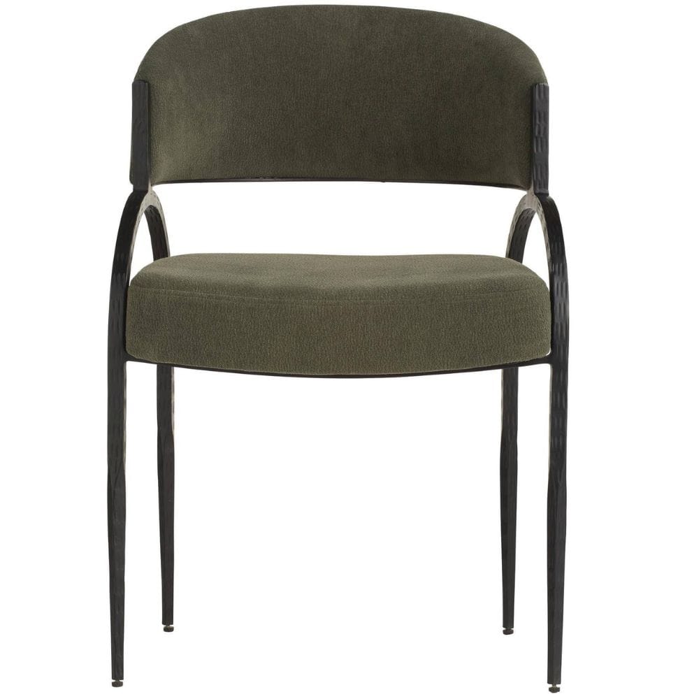Bahati Chair Dining Chairs + Benches FRI28