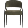 Bahati Chair Dining Chairs + Benches FRI28