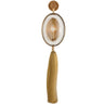 Barry Dixon Aramis Wall Sconce Sconces DD42614