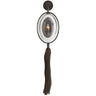Barry Dixon Aramis Wall Sconce Sconces DD42622