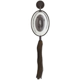 Barry Dixon Aramis Wall Sconce Sconces
