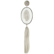 Barry Dixon Aramis Wall Sconce Sconces DD42623