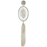 Barry Dixon Aramis Wall Sconce Sconces DD42623