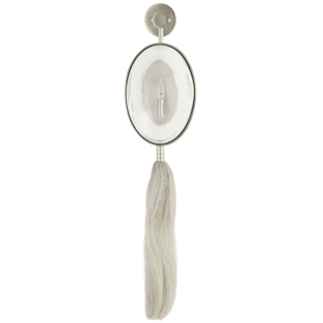 Barry Dixon Aramis Wall Sconce Sconces DD42623