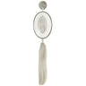 Barry Dixon Aramis Wall Sconce Sconces DD42623