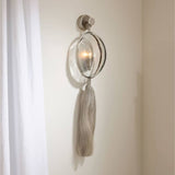 Barry Dixon Aramis Wall Sconce Sconces