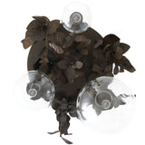 Barry Dixon Will O' the Wisp Multi-Port Chandelier Chandeliers GDDLC01