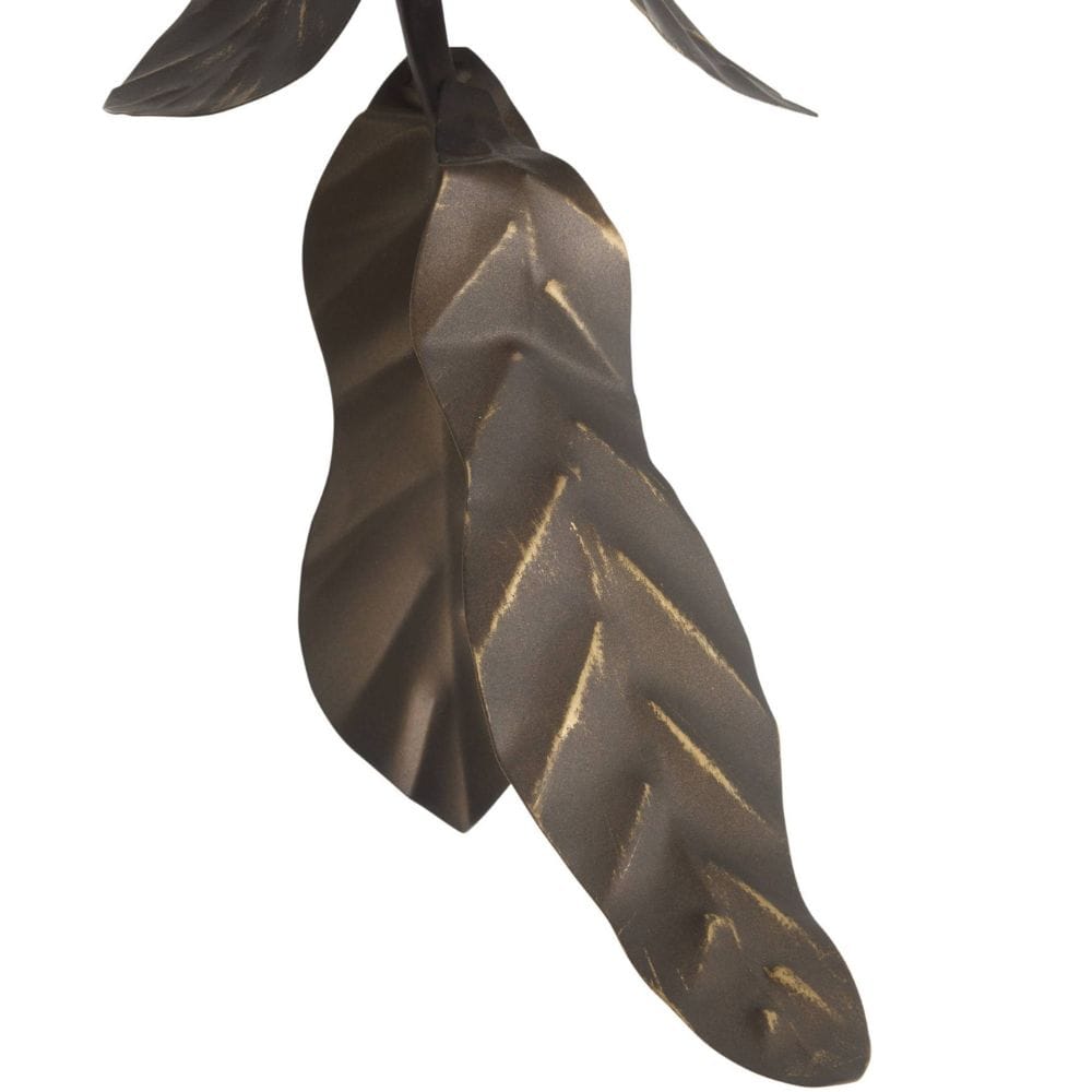 Barry Dixon Will O' the Wisp Multi-Port Chandelier Chandeliers GDDLC01