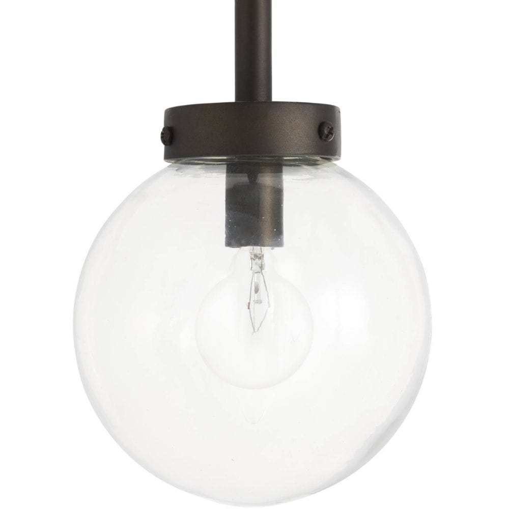 Barry Dixon Will O' the Wisp Multi-Port Chandelier Chandeliers GDDLC01