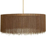 Bennet Chandelier