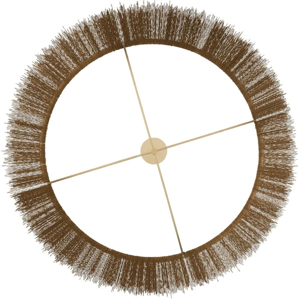 Bennet Chandelier Chandeliers