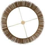 Bennet Chandelier Chandeliers