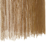 Bennet Chandelier Chandeliers