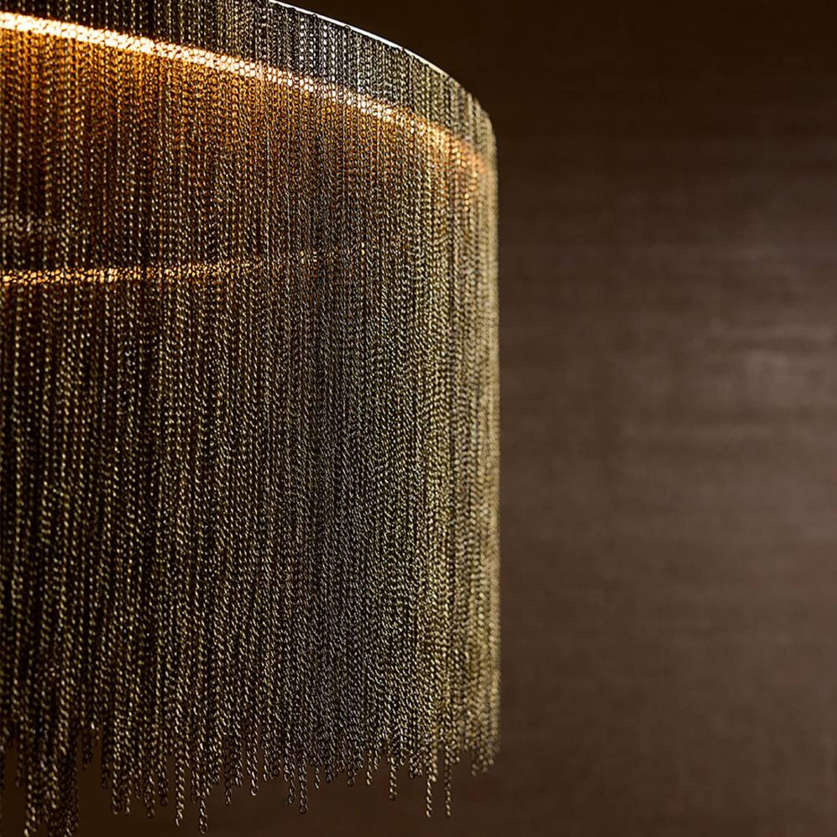 Bennet Chandelier