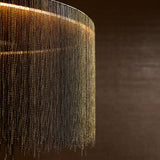 Bennet Chandelier