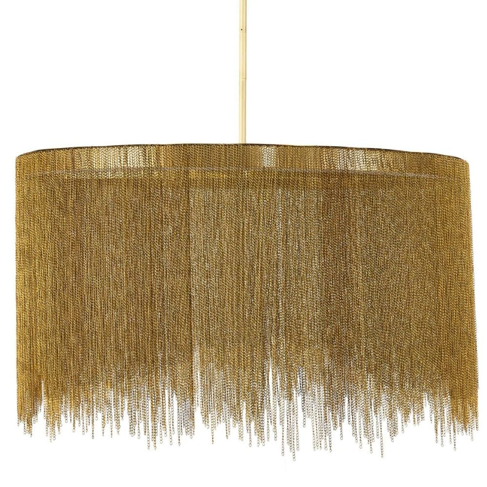 Bennet Chandelier