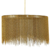 Bennet Chandelier