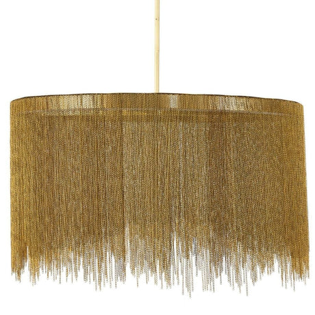 Bennet Chandelier Chandeliers DMC20